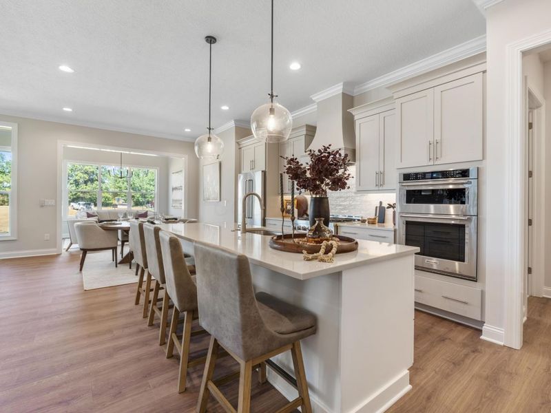 4211 Laguna Loop, Lewis Center, OH 43035 Photo 3