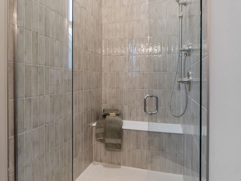 4211 Laguna Loop, Lewis Center, OH 43035 Photo 30