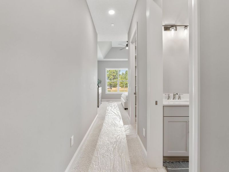 4211 Laguna Loop, Lewis Center, OH 43035 Photo 30