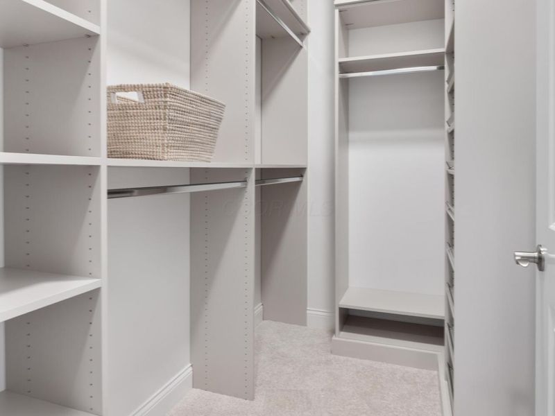 4211 Laguna Loop, Lewis Center, OH 43035 Photo 32