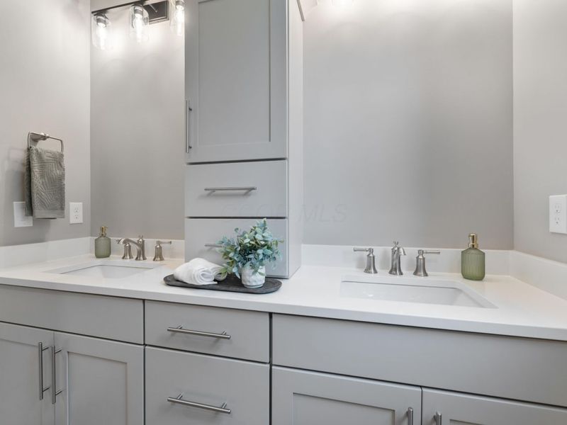 4211 Laguna Loop, Lewis Center, OH 43035 Photo 33