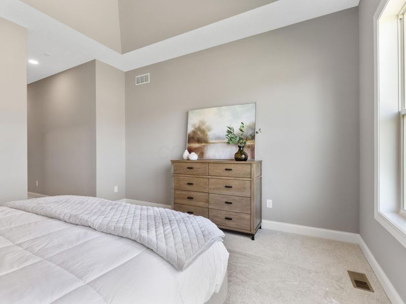 4211 Laguna Loop, Lewis Center, OH 43035 Photo 35