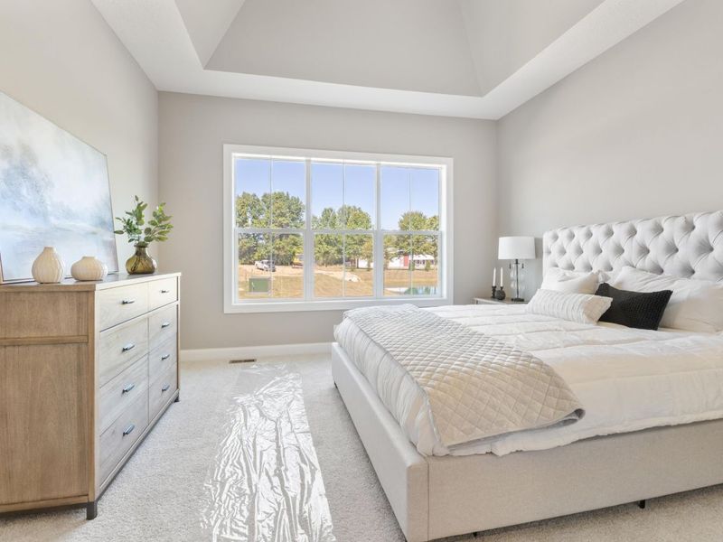 4211 Laguna Loop, Lewis Center, OH 43035 Photo 35