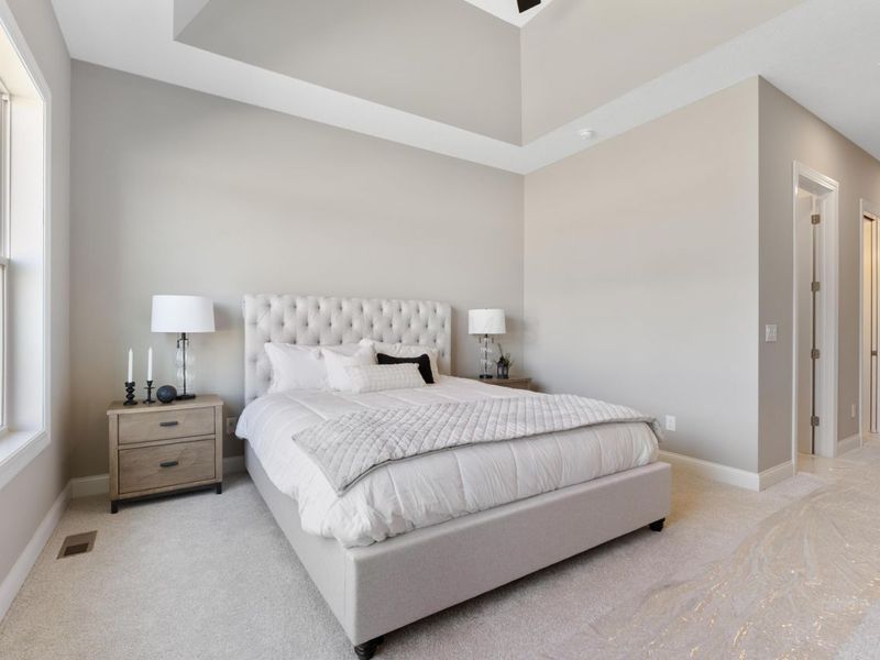 4211 Laguna Loop, Lewis Center, OH 43035 Photo 36