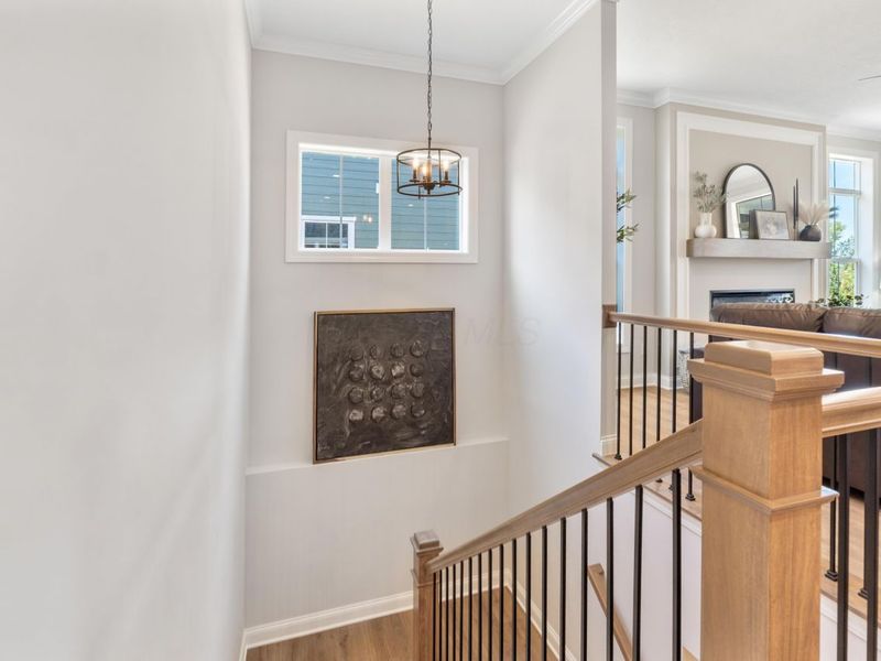 4211 Laguna Loop, Lewis Center, OH 43035 Photo 38