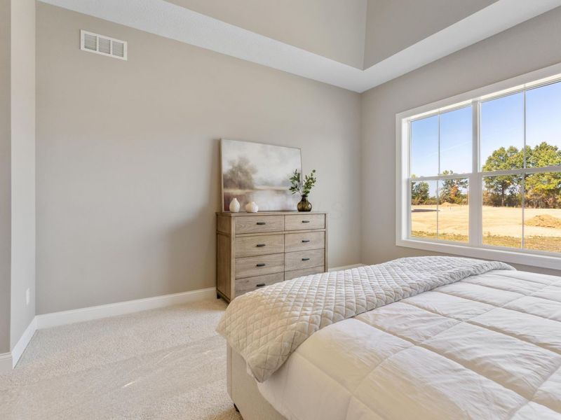 4211 Laguna Loop, Lewis Center, OH 43035 Photo 38