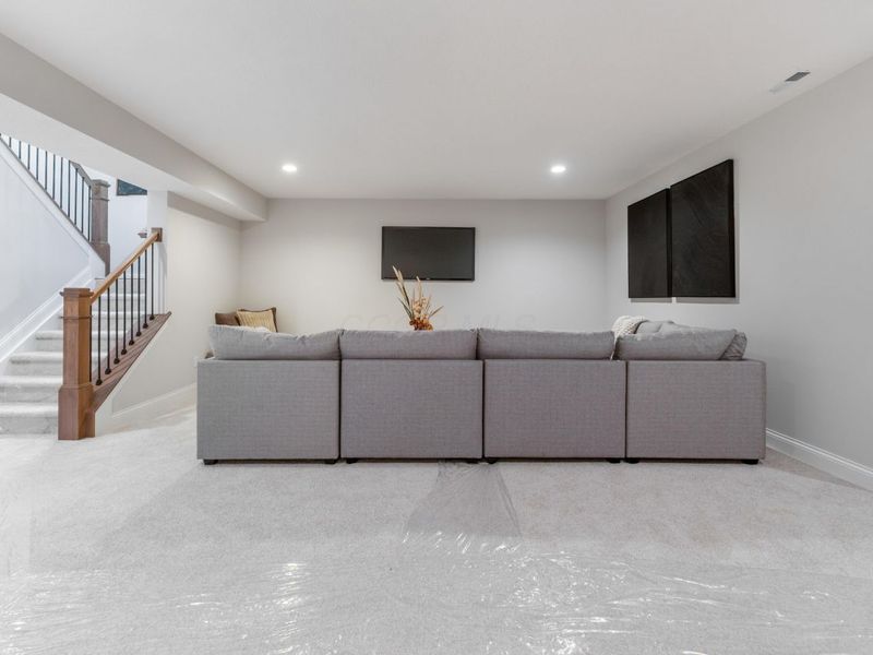 4211 Laguna Loop, Lewis Center, OH 43035 Photo 39