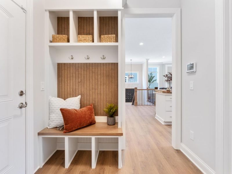 4211 Laguna Loop, Lewis Center, OH 43035 Photo 39