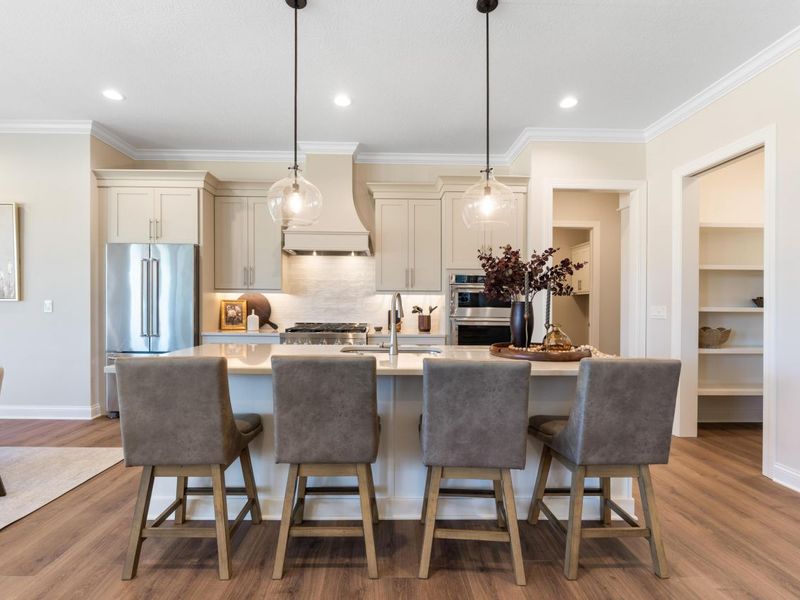 4211 Laguna Loop, Lewis Center, OH 43035 Photo 4