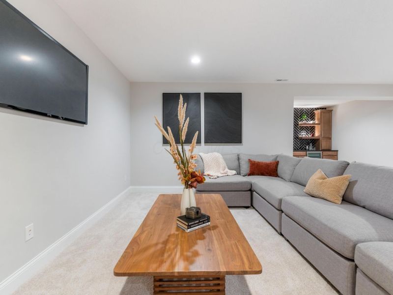 4211 Laguna Loop, Lewis Center, OH 43035 Photo 42