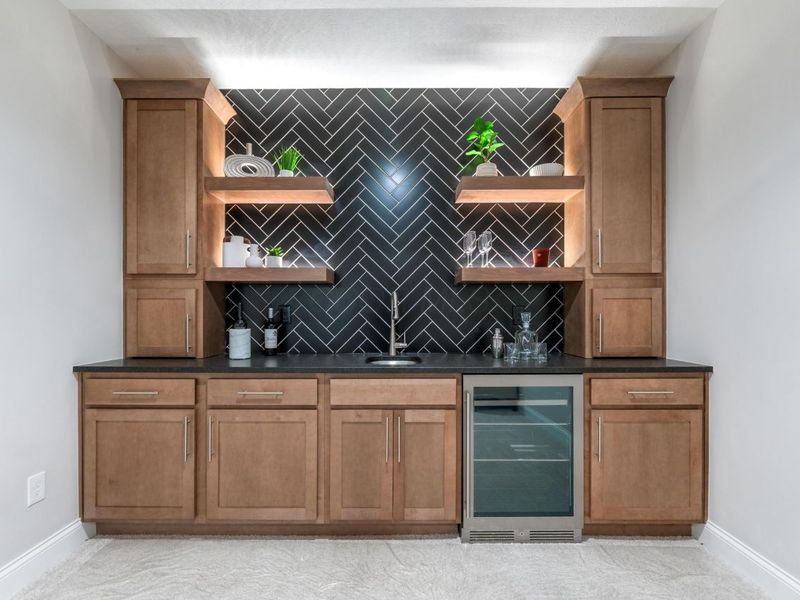 4211 Laguna Loop, Lewis Center, OH 43035 Photo 43