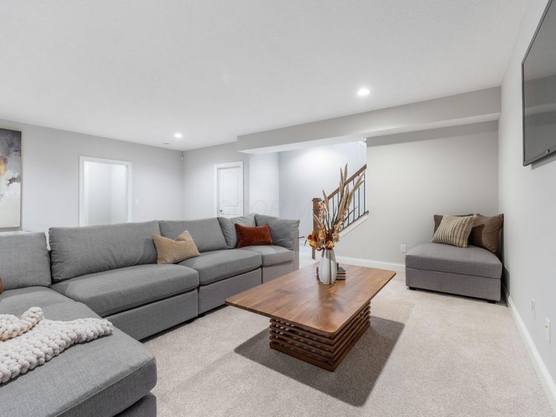 4211 Laguna Loop, Lewis Center, OH 43035 Photo 43