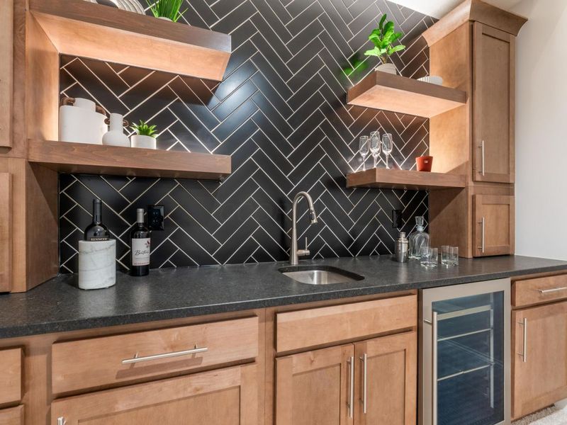 4211 Laguna Loop, Lewis Center, OH 43035 Photo 44