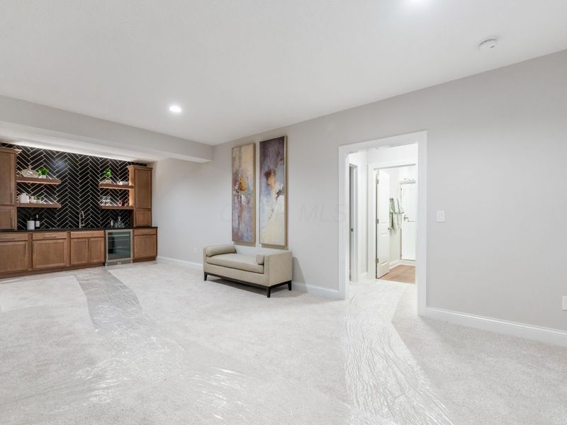 4211 Laguna Loop, Lewis Center, OH 43035 Photo 44