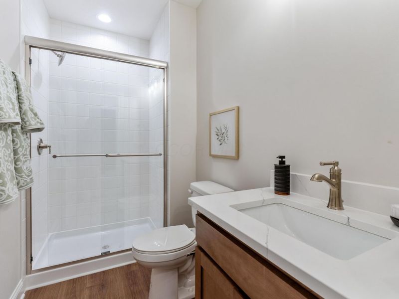 4211 Laguna Loop, Lewis Center, OH 43035 Photo 46