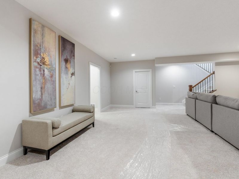 4211 Laguna Loop, Lewis Center, OH 43035 Photo 47