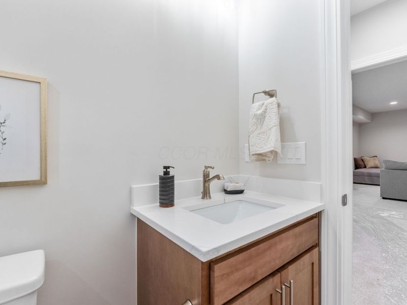 4211 Laguna Loop, Lewis Center, OH 43035 Photo 49