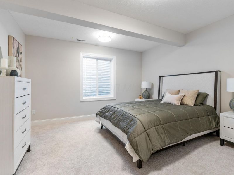 4211 Laguna Loop, Lewis Center, OH 43035 Photo 50