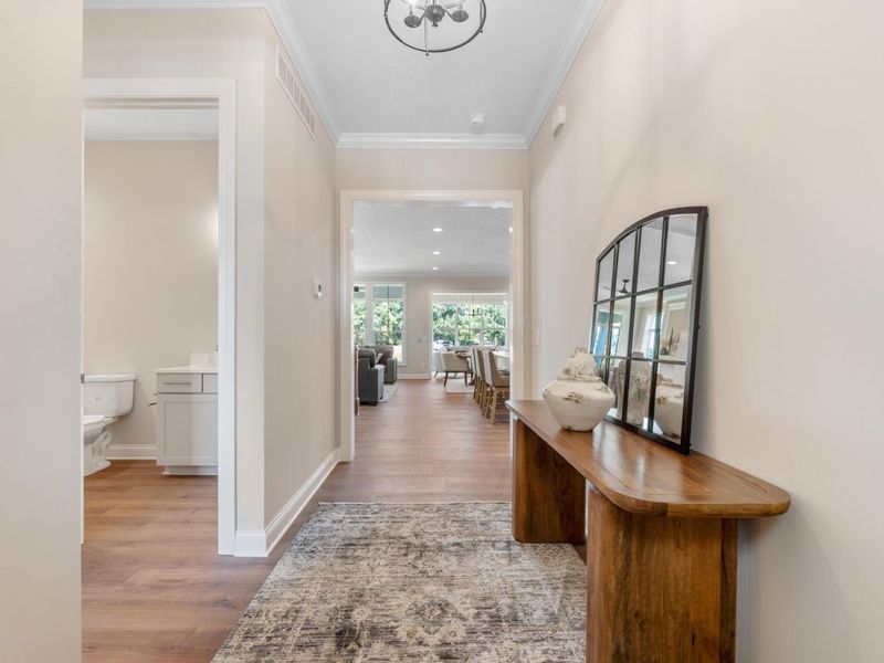 4211 Laguna Loop, Lewis Center, OH 43035 Photo 51