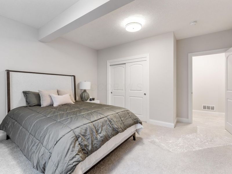 4211 Laguna Loop, Lewis Center, OH 43035 Photo 51