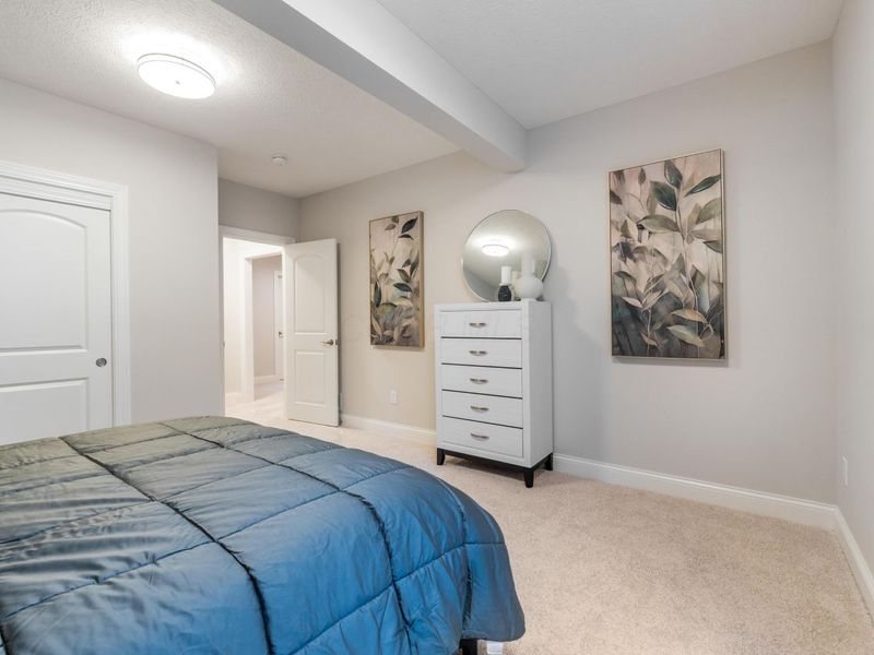 4211 Laguna Loop, Lewis Center, OH 43035 Photo 52