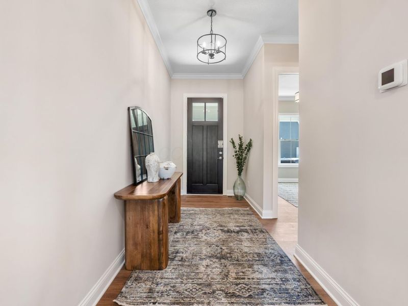 4211 Laguna Loop, Lewis Center, OH 43035 Photo 53