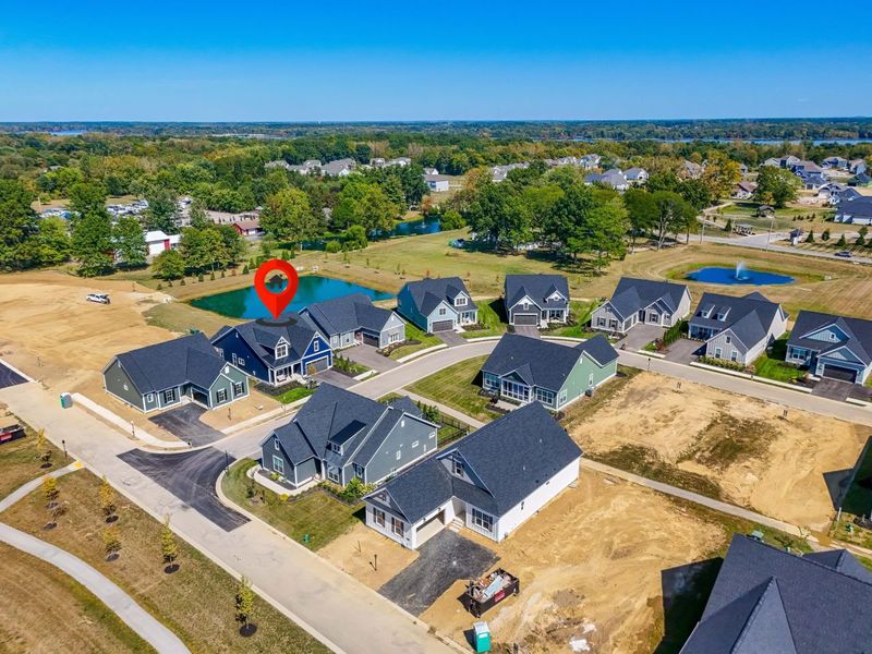 4211 Laguna Loop, Lewis Center, OH 43035 Photo 53