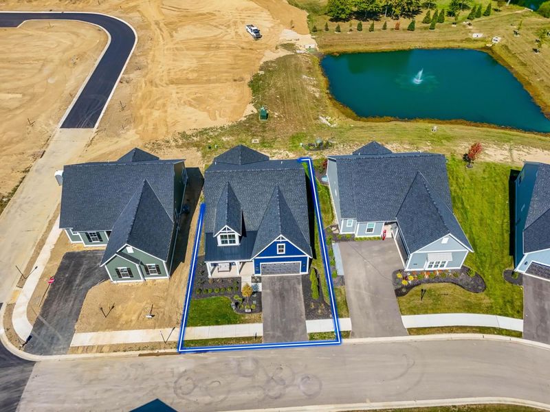 4211 Laguna Loop, Lewis Center, OH 43035 Photo 54