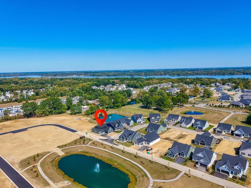 4211 Laguna Loop, Lewis Center, OH 43035 Photo 55