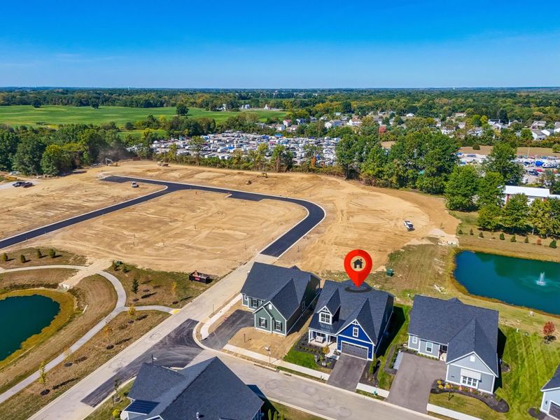 4211 Laguna Loop, Lewis Center, OH 43035 Photo 56