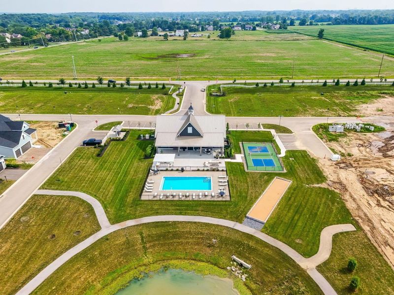 4211 Laguna Loop, Lewis Center, OH 43035 Photo 57