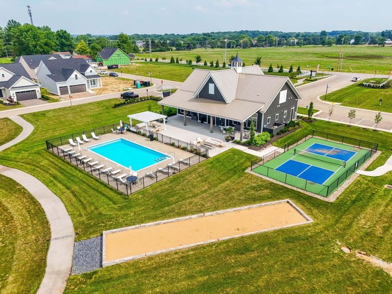 4211 Laguna Loop, Lewis Center, OH 43035 Photo 58