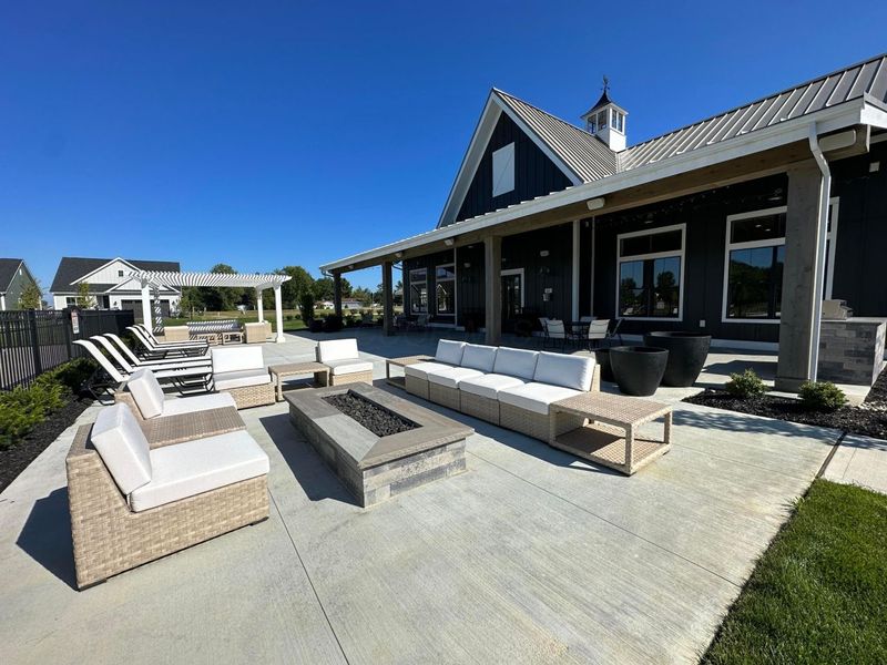 4211 Laguna Loop, Lewis Center, OH 43035 Photo 61