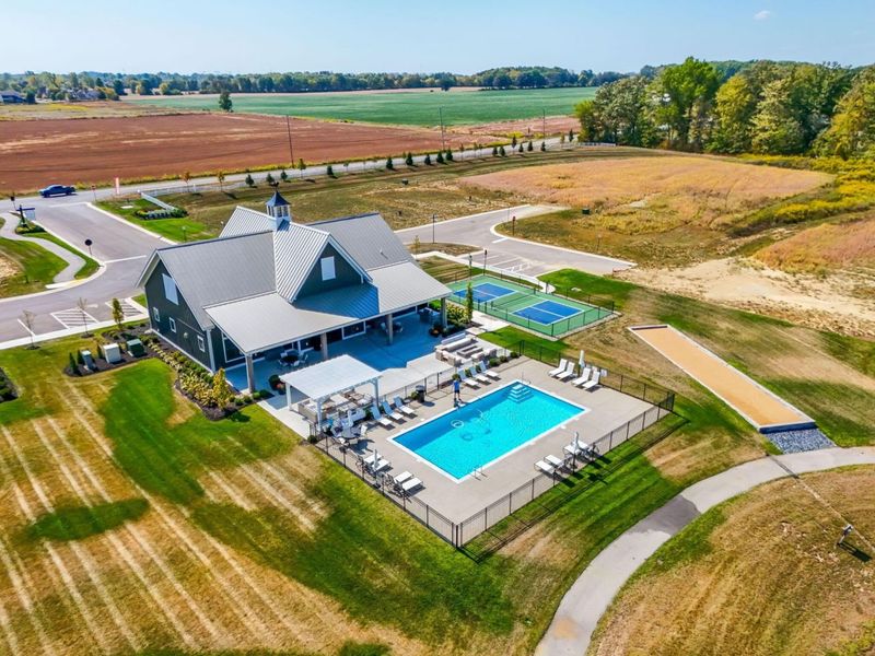 4211 Laguna Loop, Lewis Center, OH 43035 Photo 62