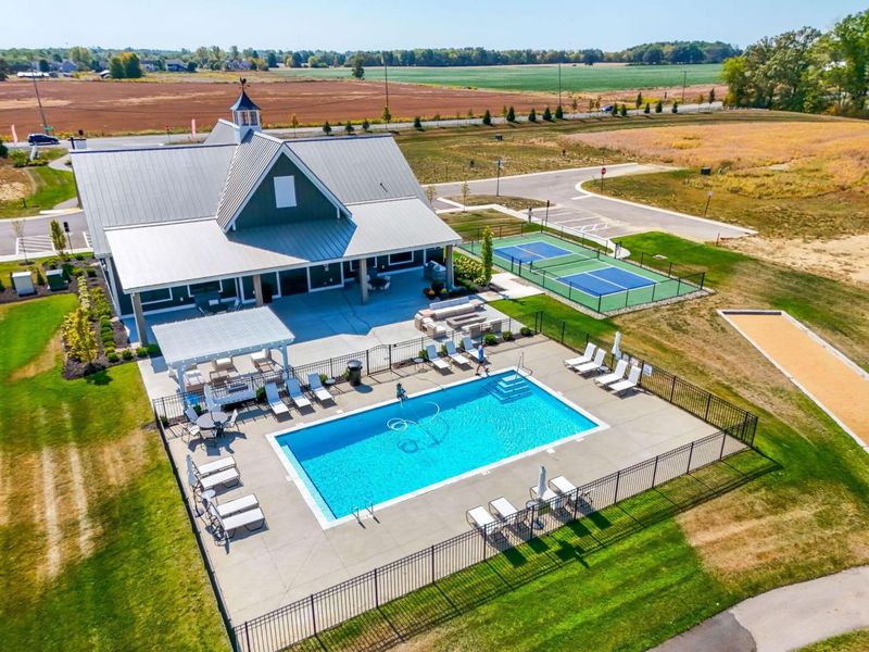 4211 Laguna Loop, Lewis Center, OH 43035 Photo 63