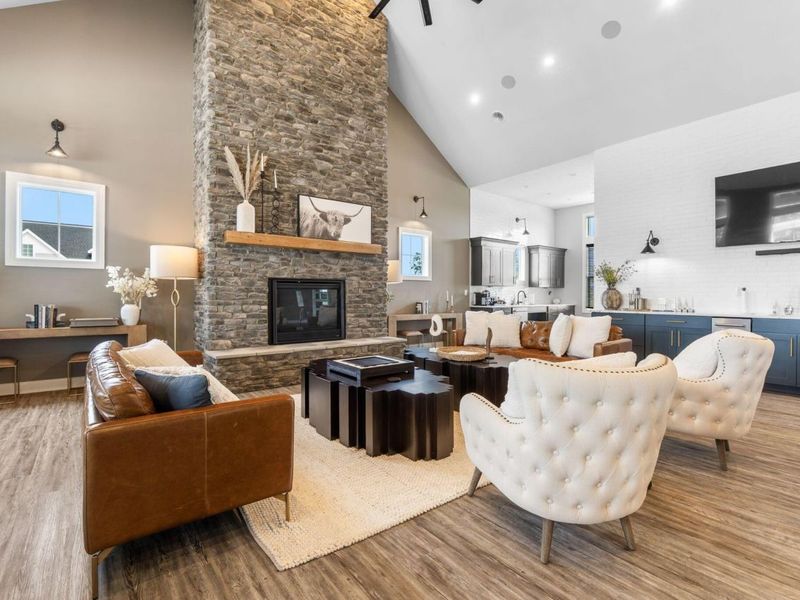 4211 Laguna Loop, Lewis Center, OH 43035 Photo 65