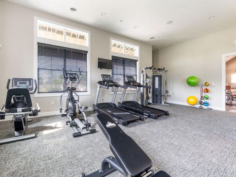 4211 Laguna Loop, Lewis Center, OH 43035 Photo 66