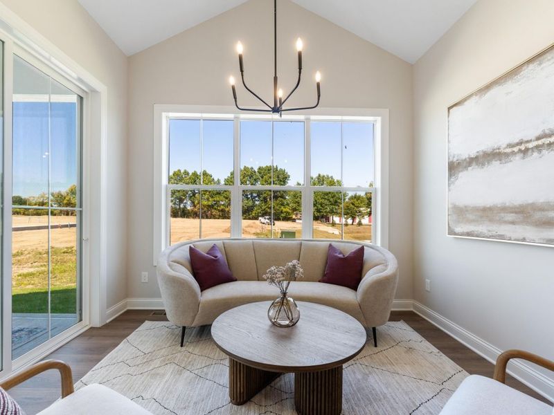 4211 Laguna Loop, Lewis Center, OH 43035 Photo 9