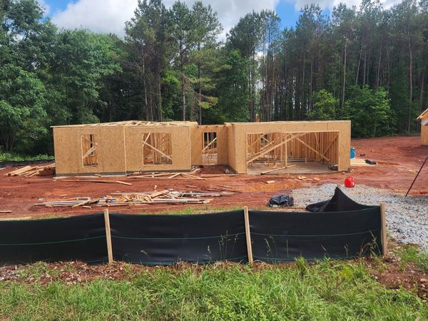 206 Airport Road, Unit 11, Canon, GA 30520