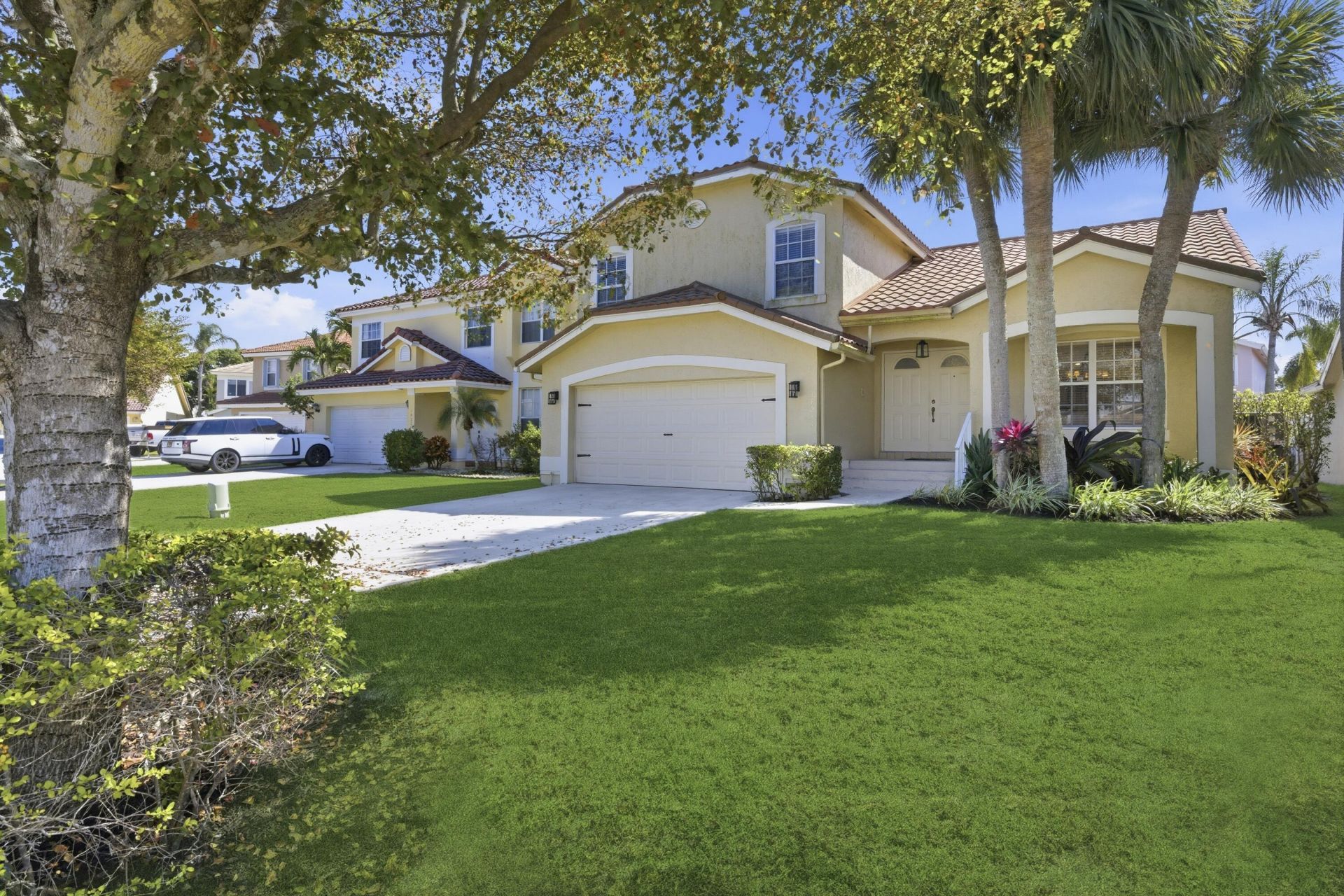 18234 Blue Lake Way, Boca Raton, FL 33498 Photo