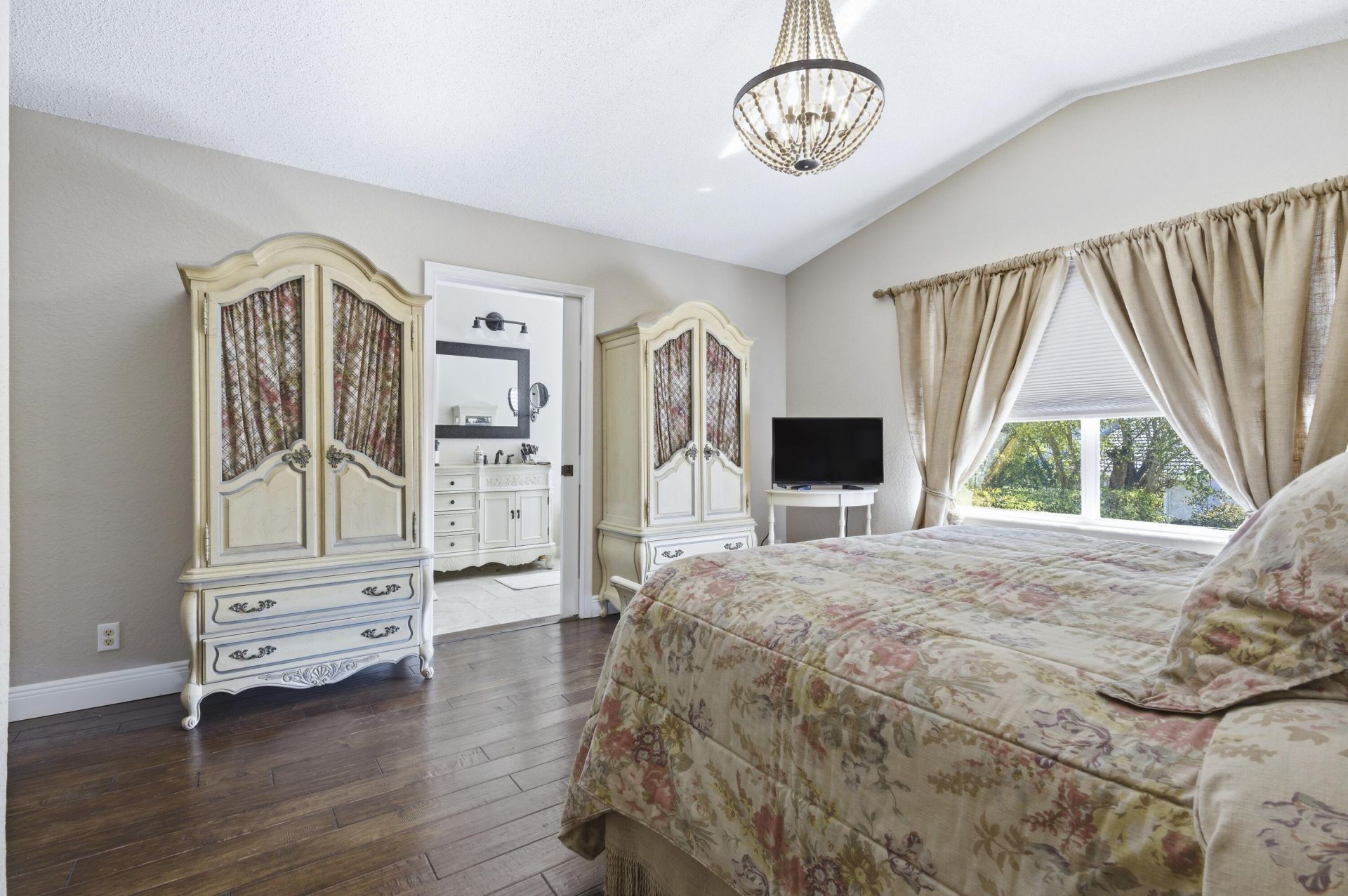 18234 Blue Lake Way, Boca Raton, FL 33498 Photo