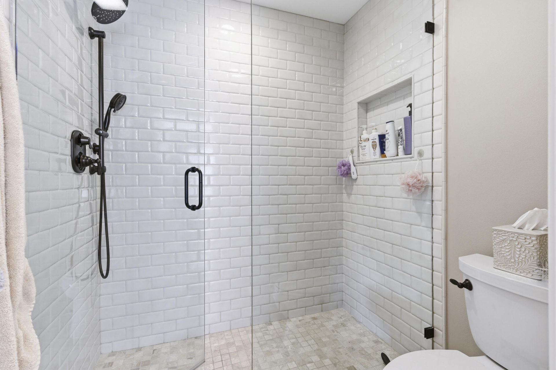 18234 Blue Lake Way, Boca Raton, FL 33498 Photo