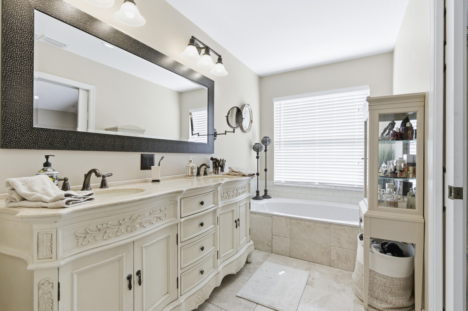 18234 Blue Lake Way, Boca Raton, FL 33498 Photo