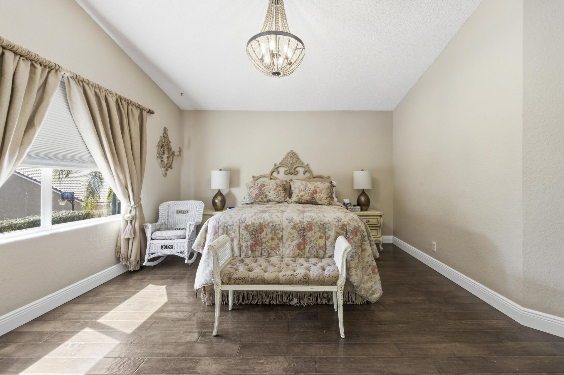 18234 Blue Lake Way, Boca Raton, FL 33498 Photo