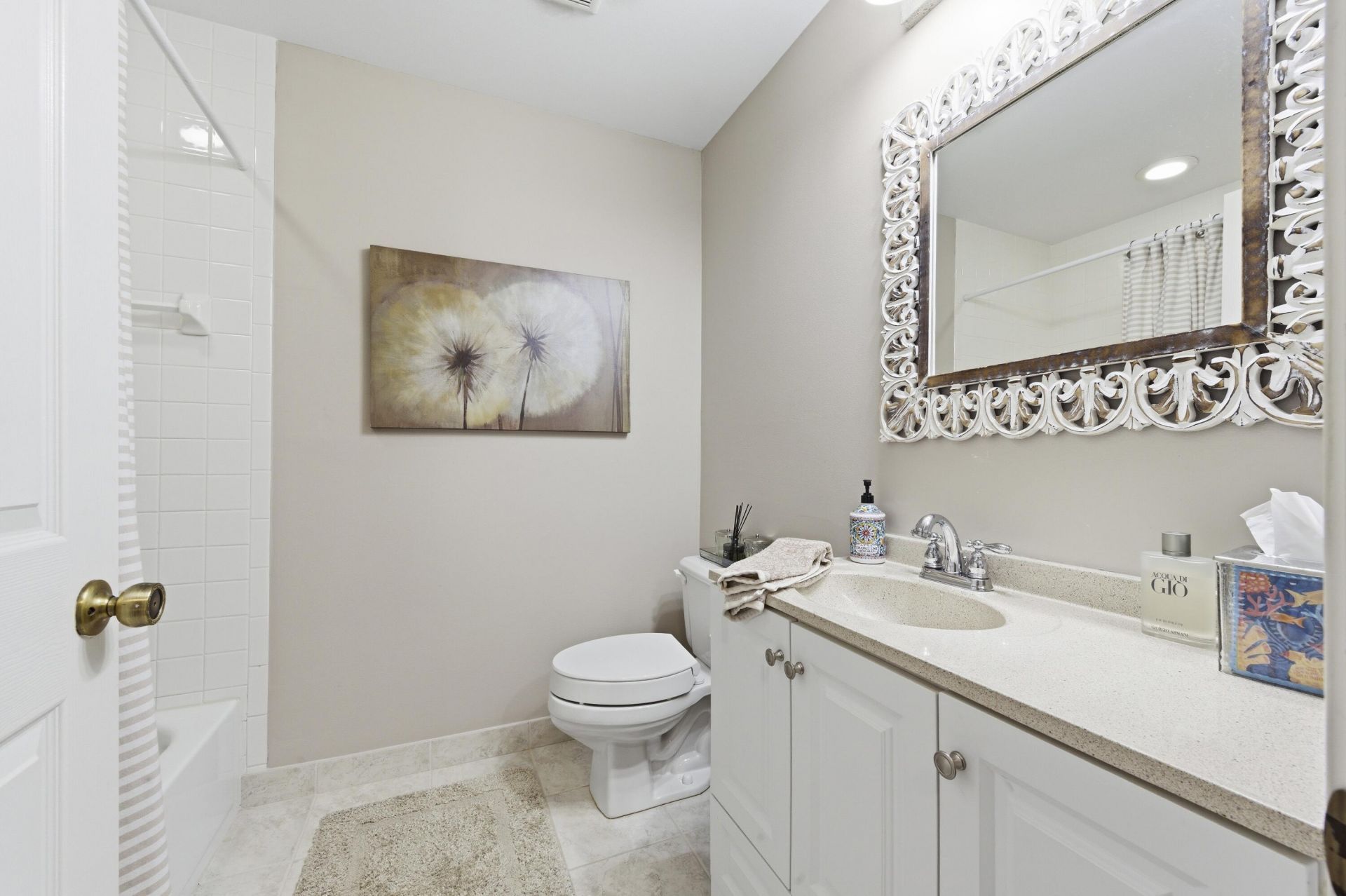 18234 Blue Lake Way, Boca Raton, FL 33498 Photo