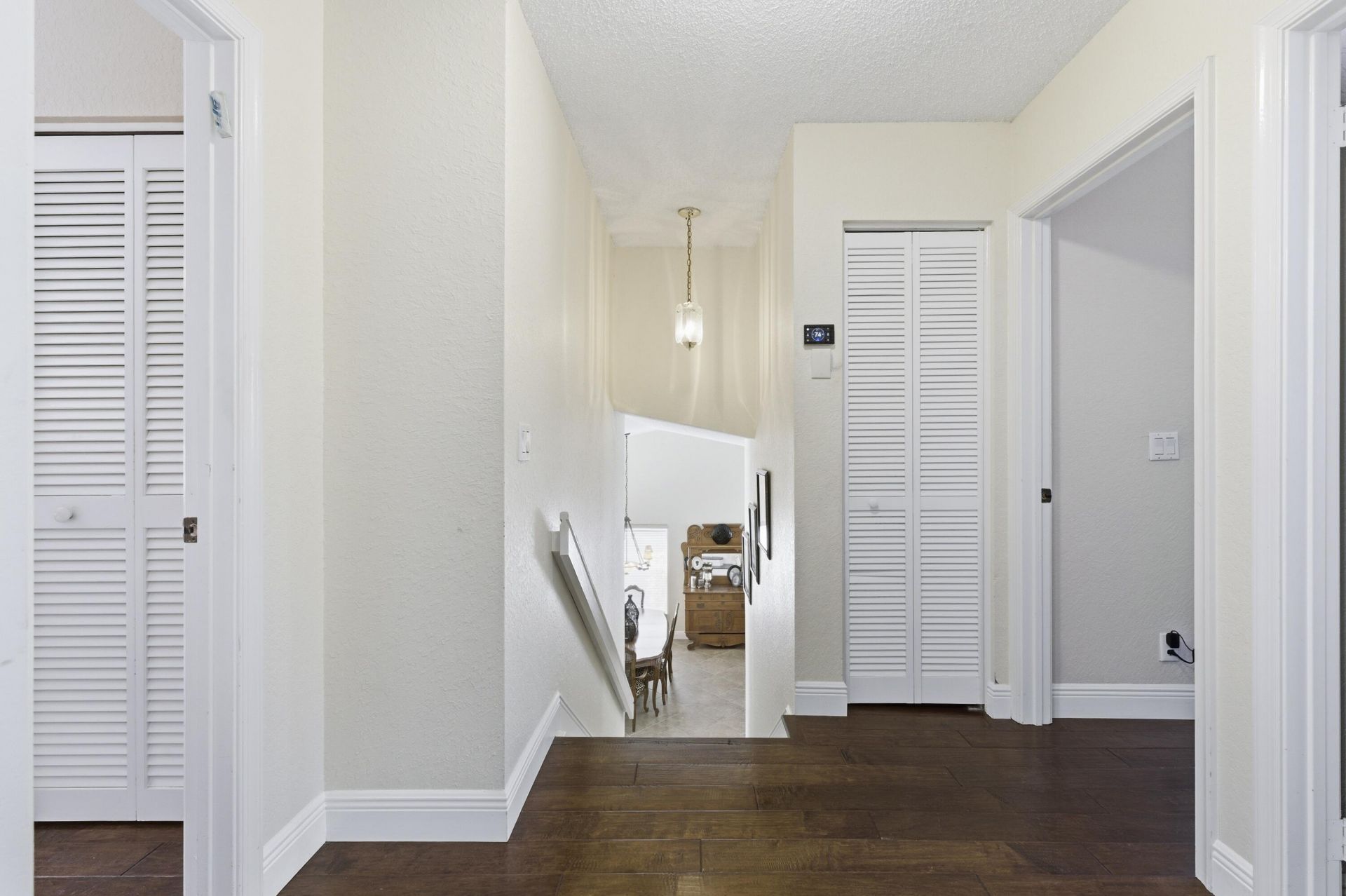 18234 Blue Lake Way, Boca Raton, FL 33498 Photo