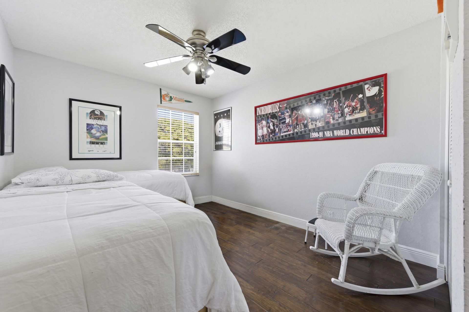 18234 Blue Lake Way, Boca Raton, FL 33498 Photo