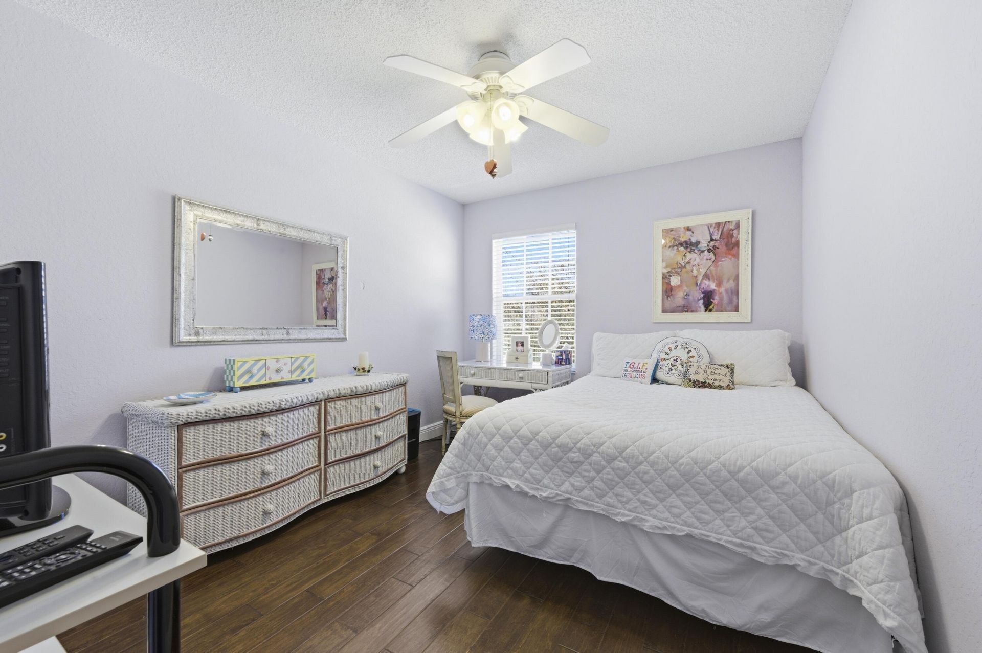 18234 Blue Lake Way, Boca Raton, FL 33498 Photo