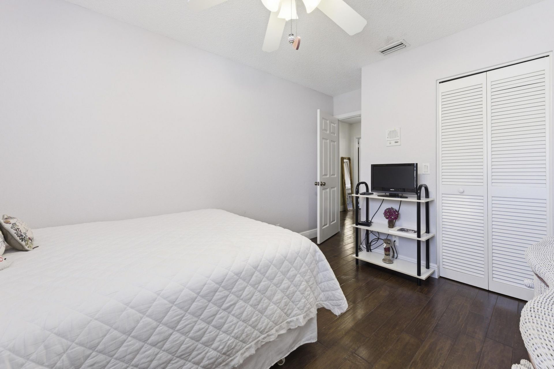 18234 Blue Lake Way, Boca Raton, FL 33498 Photo