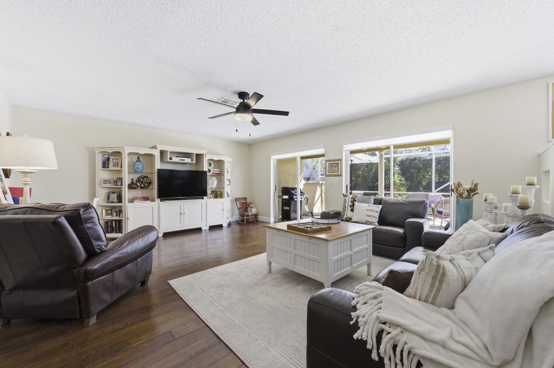 18234 Blue Lake Way, Boca Raton, FL 33498 Photo